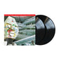 Alan Parsons Project - I Robot (45RPM Audiophile Vinyl, limited/numbered)