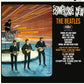 The Beatles - Something New (180 Gram Audiophile Vinyl)