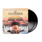Ryuichi Sakamoto, David Byrne And Cong Su -  The Last Emperor (Soundtrack) (180 Gram Audiophile Vinyl)