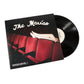 The Marias - Superclean Vol. I & II