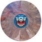 Various Artists - Hasbro Presents: Transformers Music From The Original Animated Series (Autobots Vs Decepticons Vinyl)