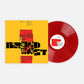 Broadcast - The Noise Made By People (VMP 0881)