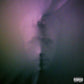 The Weeknd - Hurry Up Tomorrow (Collector's Edition)