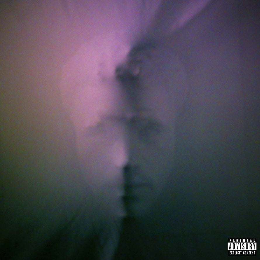 The Weeknd - Hurry Up Tomorrow (Collector's Edition)