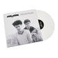 The Cure - From A Land Down Under: Live in Sydney 1981-08-17 FM Broadcast (Colored Vinyl)