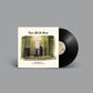 Jonny Greenwood - There Will Be Blood