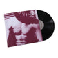 The Smiths - The Smiths (180 Gram)