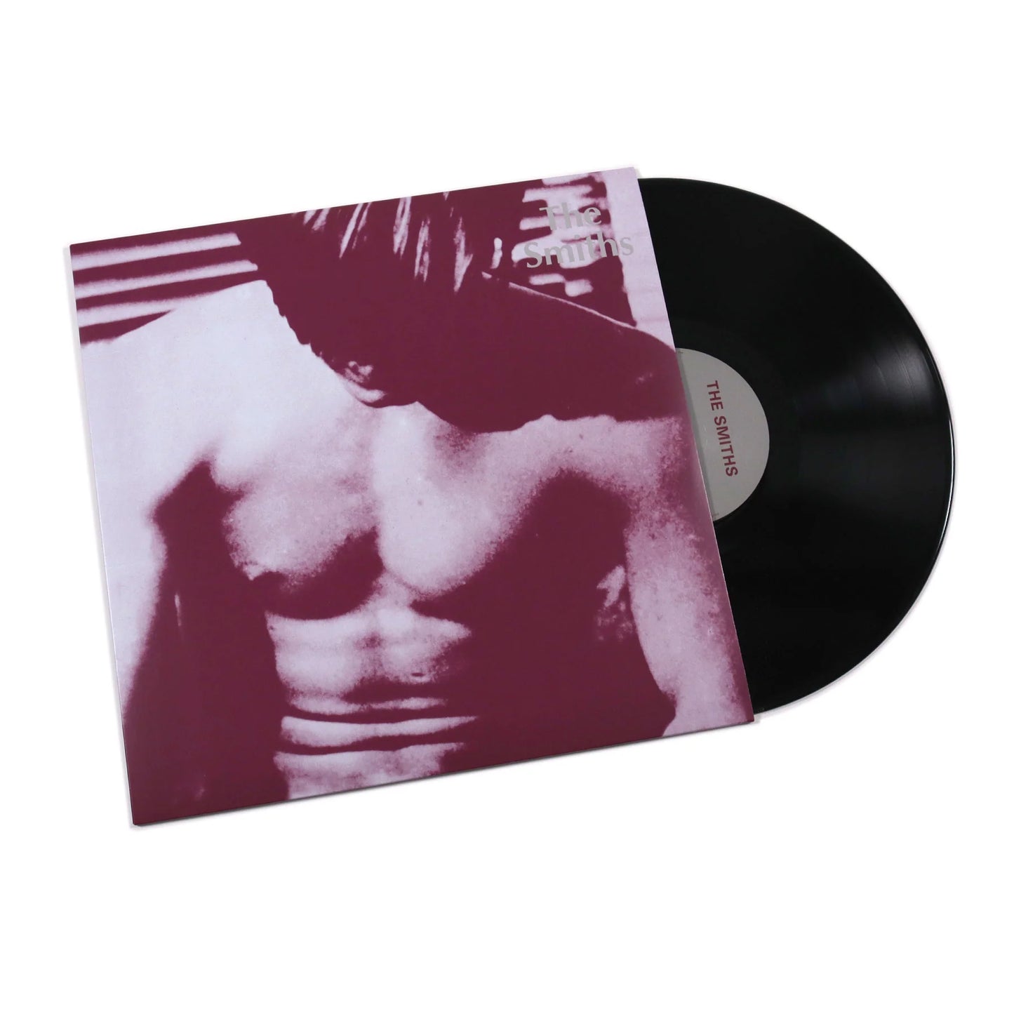 The Smiths - The Smiths (180 Gram)