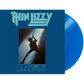 Thin Lizzy - Life Live (Aqua Anniversary Edition Vinyl)