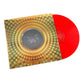 Thundercat - The Golden Age of Apocalypse (10th Anniversary Edition, Red Vinyl)
