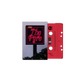 The Last Dinner Party - From The Pyre [Cassette] (Pink Shell)
