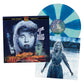 Gene Moore - Carnival of Souls (Blue Pinwheel Vinyl)
