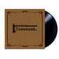 Tomahawk - Oddfellows /Tomahawk  (Bundle Edition)