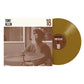 Tony Allen & Adrian Younge - Tony Allen Jid018 (Brown Vinyl, die-cut outersleeve, limited, indie-retail exclusive)
