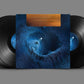 Tool - Fear Inoculum (Limited Edition Box)