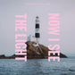 Toe - Now I See The Light (Madness Summer Pink Vinyl)