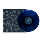 Toro y Moi - Hole Erth (Clear Blue Smoke Vinyl)