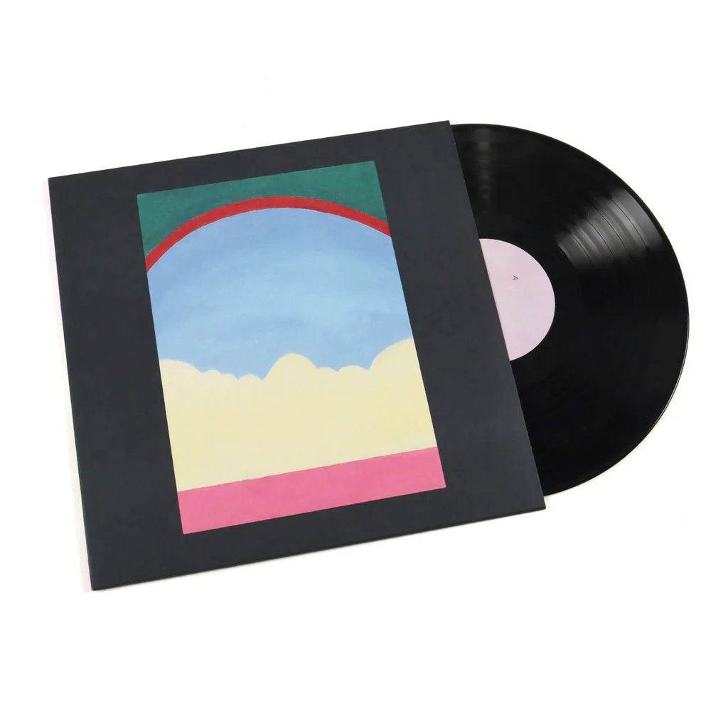 Tourist - Memory Memory