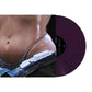 Tove Lo / SG Lewis - Heat (Purple Vinyl)