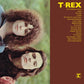 T:Rex - T.Rex (Jewel Of Frost Color, VMP Edition)