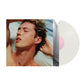Troye Sivan - Something To Give Each Other - Limited Milky Clear Vinyl