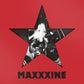 Various Artists & Tyler Bates - MaXXXine (Red Vinyl)