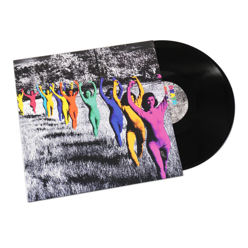 TV Girl - Death of a Party Girl