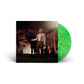 Tyler Childers - Rustin' In The Rain (Green Blend Vinyl, indie-retail exclusive)