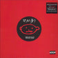 U2 - Achtung Baby (30th Anniversary Edition, Red & Blue Vinyl)