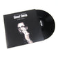 Daniel Lopatin - Uncut Gems (Original Motion Picture Soundtrack)