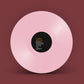 Camera Obscura - Underachievers Please Try Harder (Pink Vinyl)