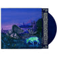Magdalena Bay - Human Happens / Paint Me A Picture  (7", 5am Skylight Marble)