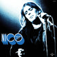 Nico - Chelsea Town Hall: A 1985 Performance (Blue Vinyl)