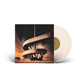 Molchat Doma - Belaya Polosa (Cloudy Clear Vinyl)