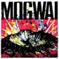 Mogwai - The Bad Fire (Opaque Green Vinyl, Deluxe Edition, limited indie-retail exclusive)