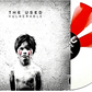 The Used - Vulnerable  (White/Red Vinyl, reissue, limited, indie-retail exclusive)
