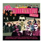 90s Alternative Collected (Pink Vinyl)