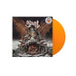 Ghost - Prequelle (Tangerine Vinyl, indie-retail exclusive)