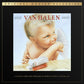 Van Halen - 1984 (Mobile Fidelity One Step 180G 45 RPM Numbered 2LP)
