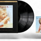Van Halen - 1984 (Mobile Fidelity One Step 180G 45 RPM Numbered 2LP)