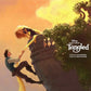 Various Artists - Songs From Tangled (Zoetrope Vinyl)