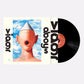 Viagra Boys - Viagr Aboys