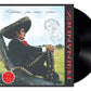 Vicente Fernández - Lástima Que Seas Ajena