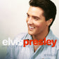 Elvis Presley - His Ultimate Collection