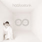 Hoobastank - The Reason (15th Anniversary Edition)