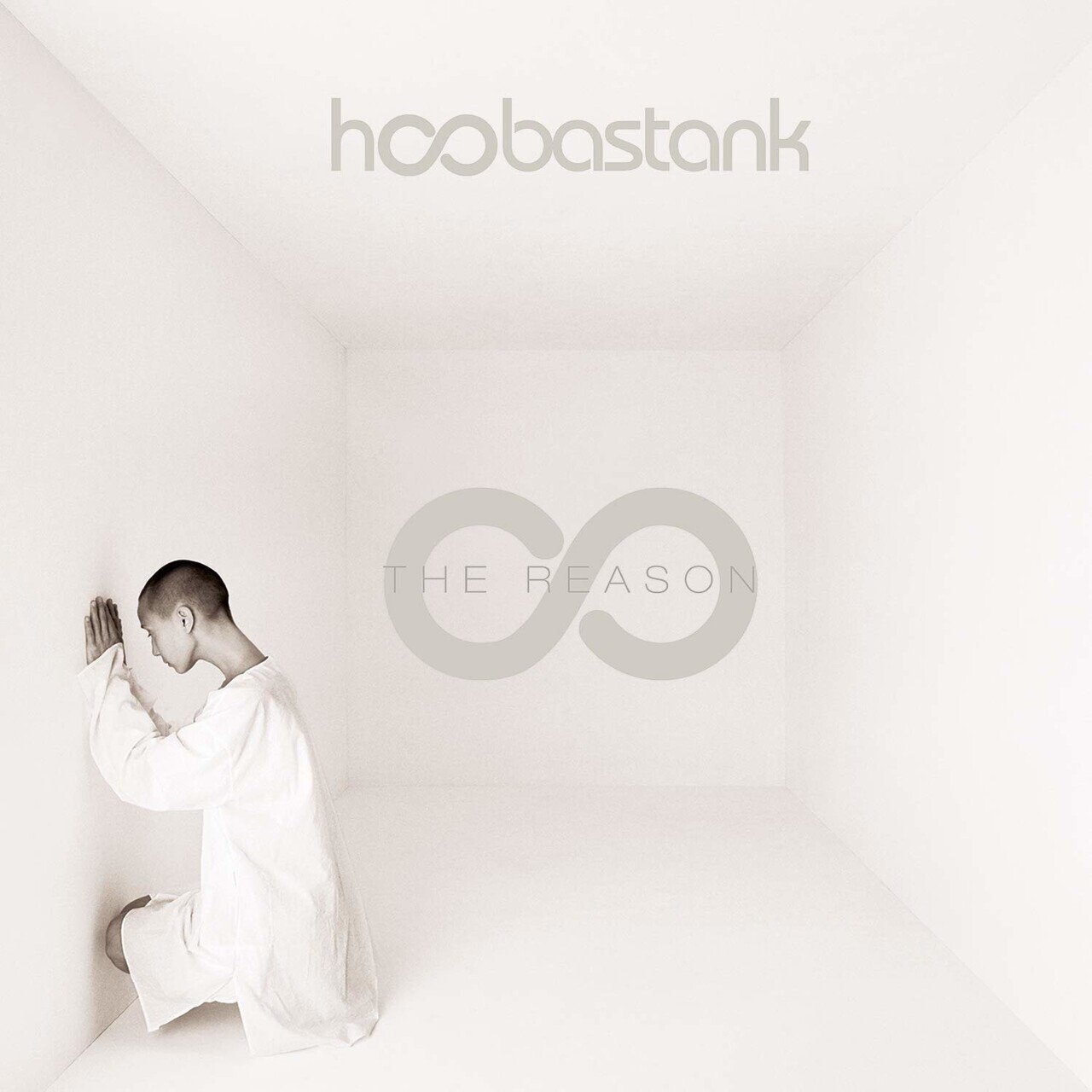 Hoobastank - The Reason (15th Anniversary Edition)