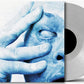 Porcupine Tree - In Absentia (Clear Coloured Vinyl)