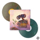 Thomas Newman - WALL-E (Eco Vinyl)