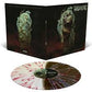 Warning - Rituals Of Shame (Limited Half And Half With Splatter Vinyl)