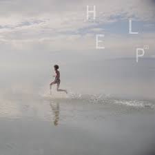 War Child Records - Help (2) (2CD)